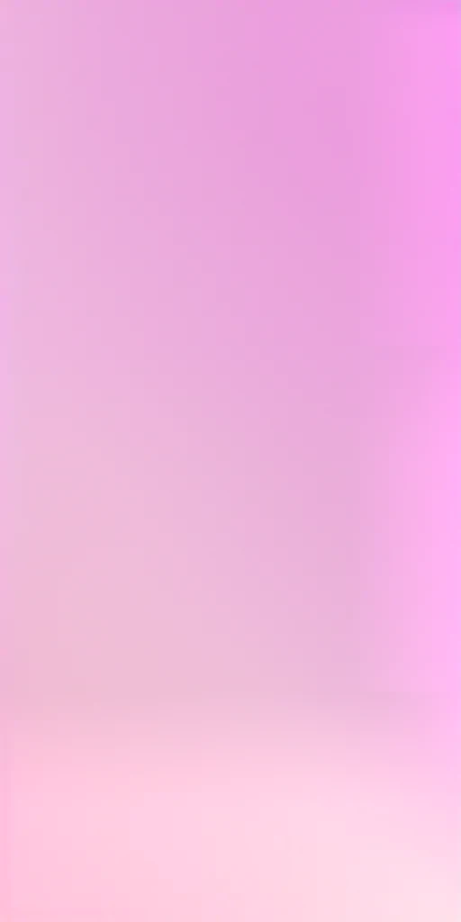 pink instagram background