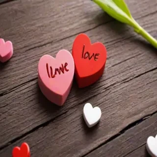 love wallpapers
