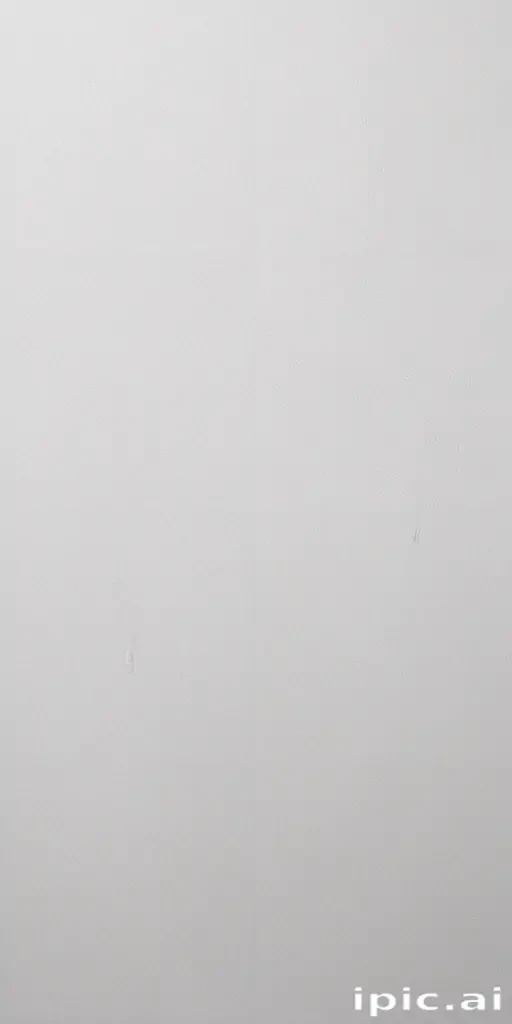 white grey background