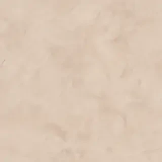 neutral phone wallpaper