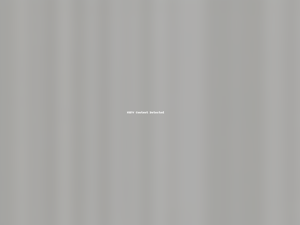 Abstract Background with Subtle Textures and Soft Gradient Shades of Gray