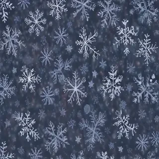 xmas winter wallpaper