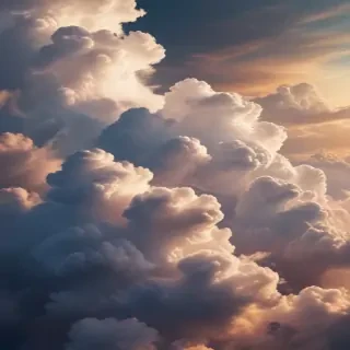 iphone clouds wallpaper