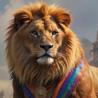 pride phone wallpaper