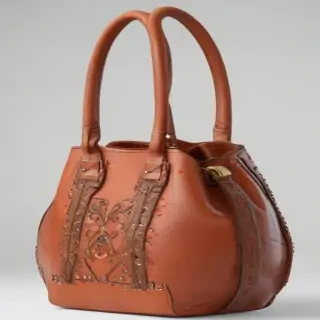 bag png