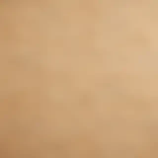 grain paper texture