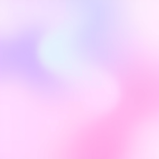 pastel iphone wallpaper