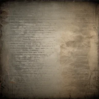 grunge overlay png