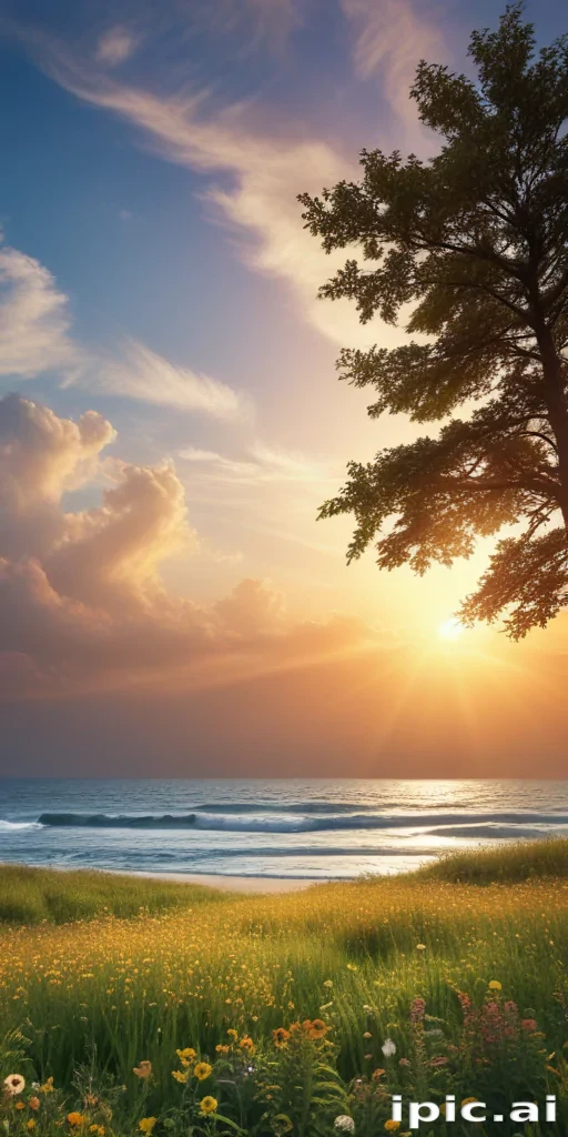 summer background iphone