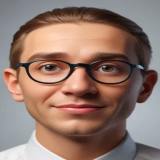 thinking emoji