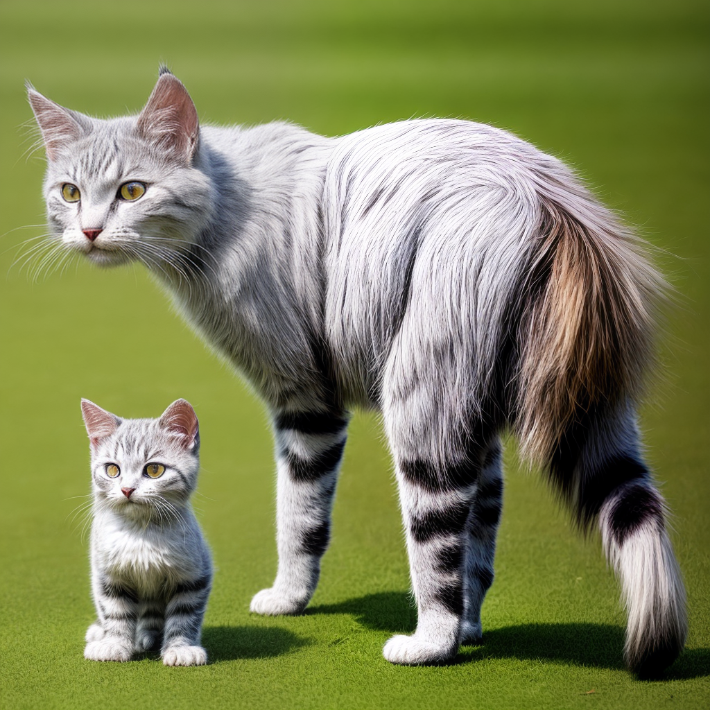 Camkittys img( camkitty stickam fkk