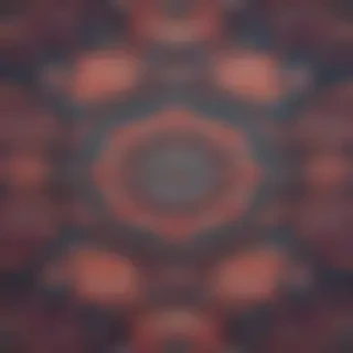 bohemian wallpaper iphone