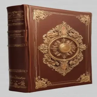 book clipart transparent