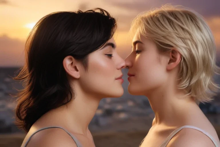 images of lesbian