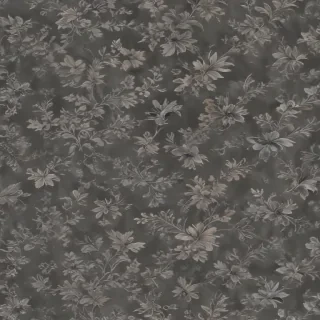 plain wallpaper for phone