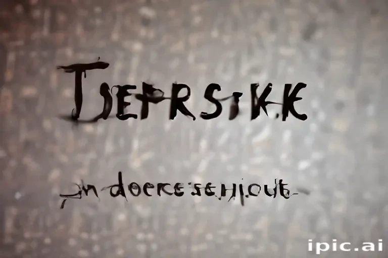 depressed wallpapers