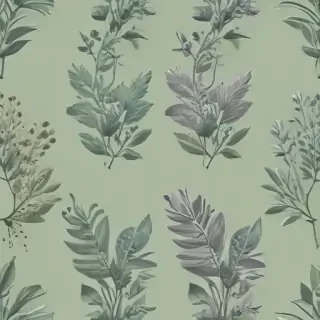 sage green wallpaper iphone