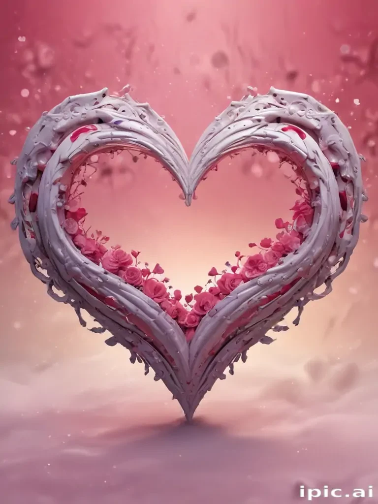 valentine wallpaper