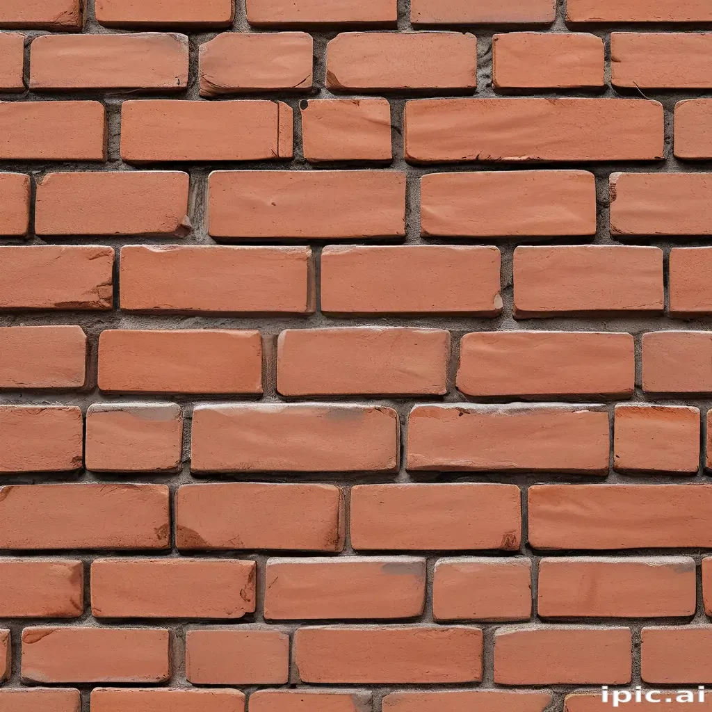 brick .png