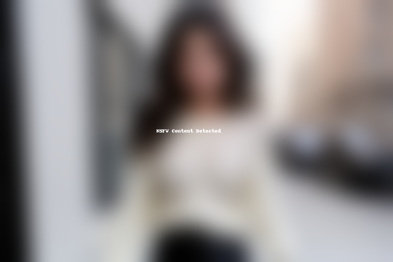 selena gomez sweater only murders in the building