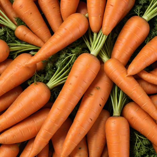 carrot png