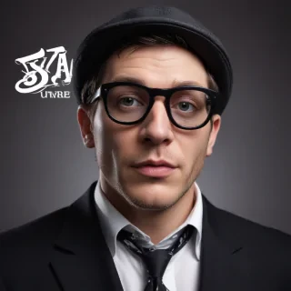 ska music