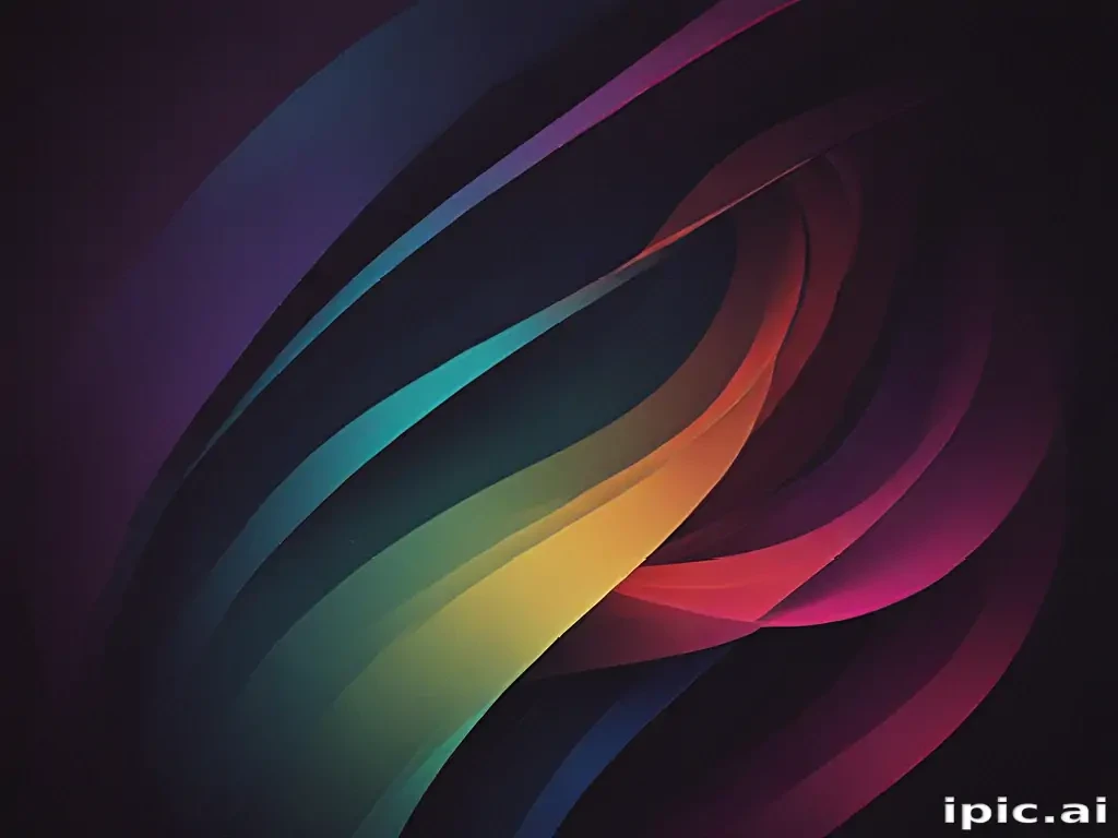 graphic iphone wallpaper