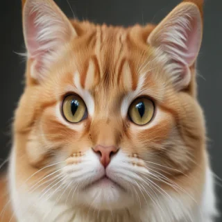 cute cats backgrounds
