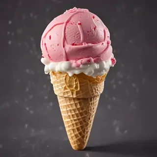 icecream png