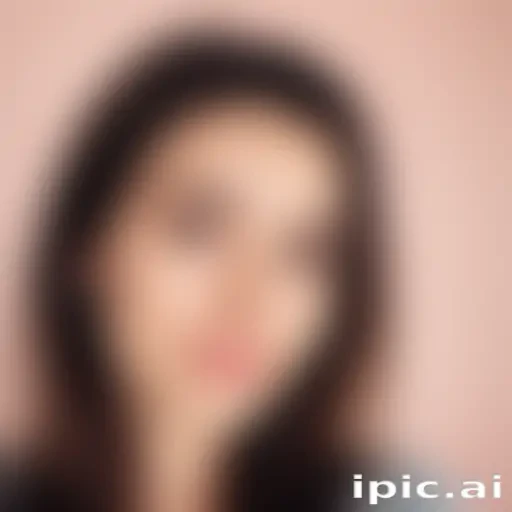 selfie background