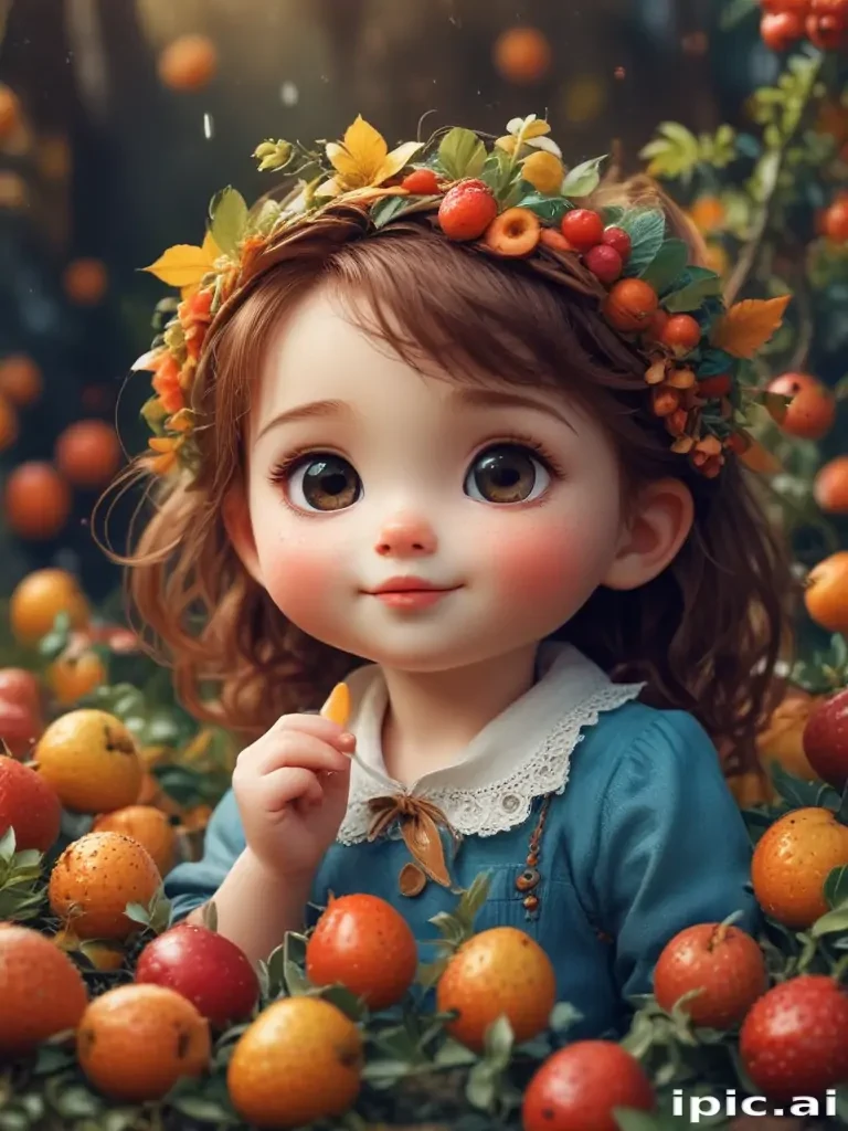 cute hd wallpaper for iphone