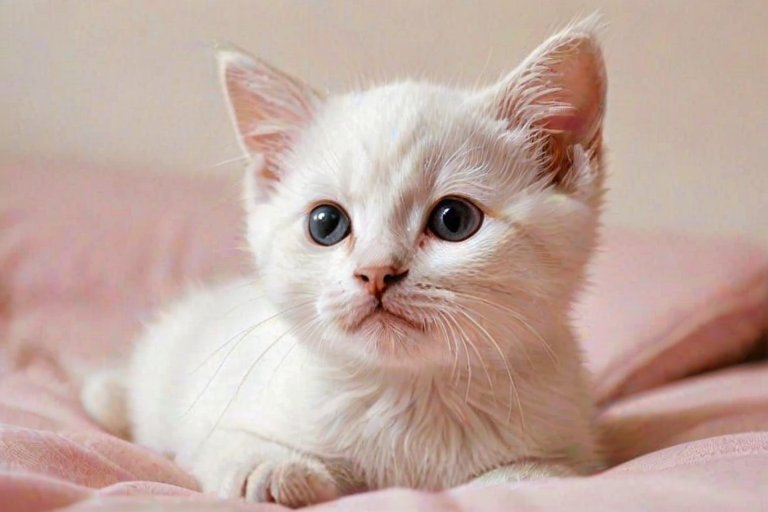 cat wallpaper phone