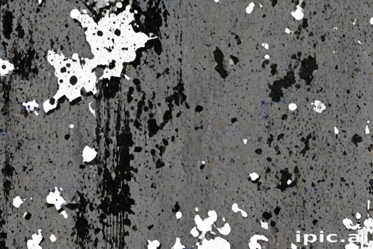 grunge effect png