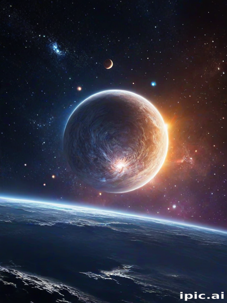 space iphone wallpaper hd