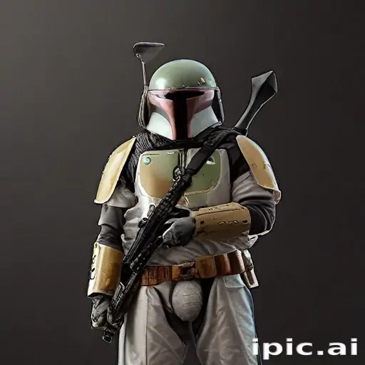 boba background