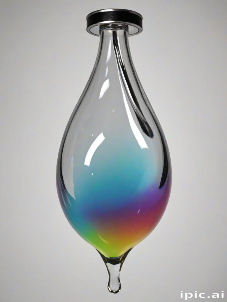 drop png