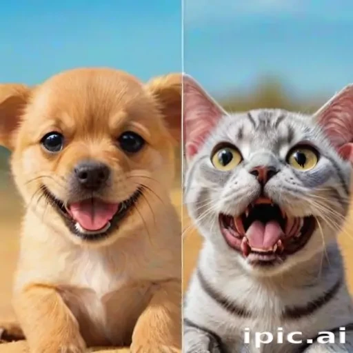 background funny pictures