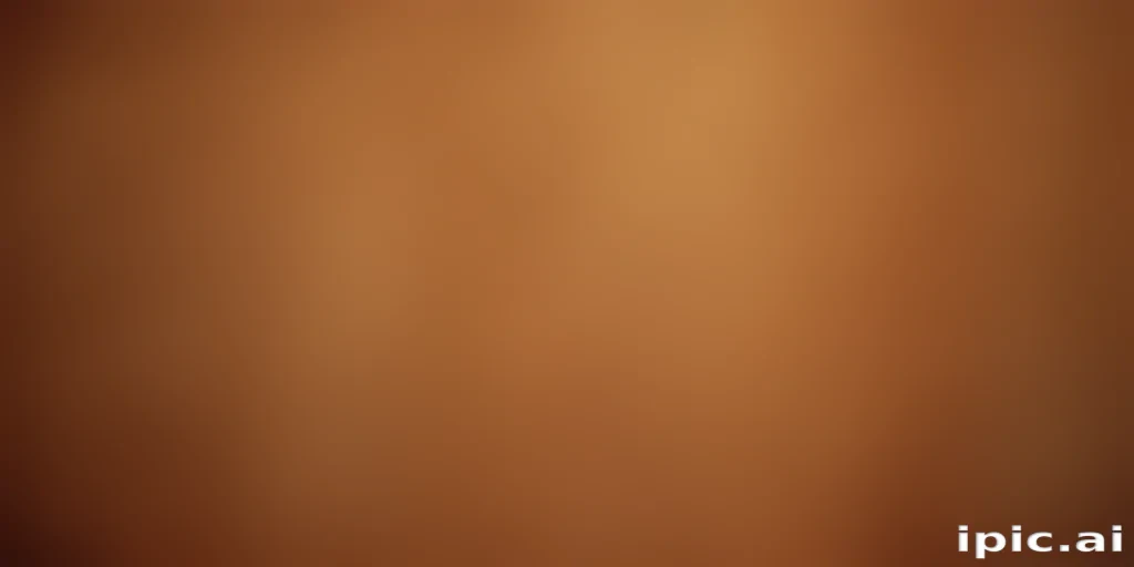 brown backgrounds aesthetic