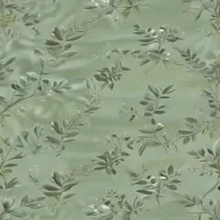 sage green wallpaper iphone