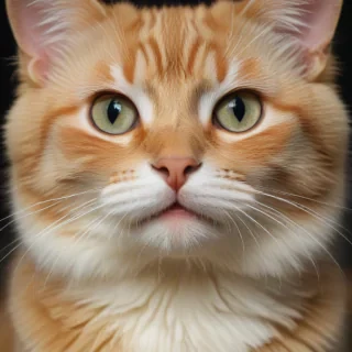 cute cat photos wallpaper