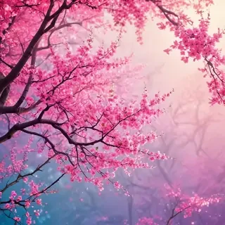 really pretty wallpapers
