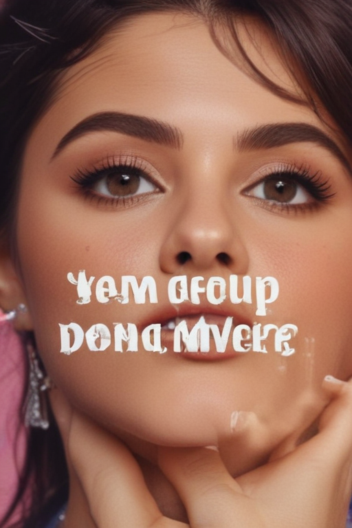 selena gomez - calm down lyrics