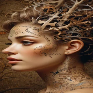 psychology wallpaper