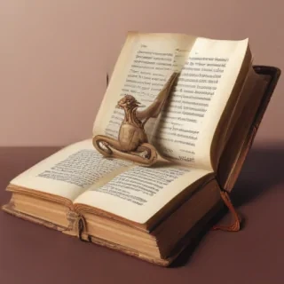 book clipart transparent