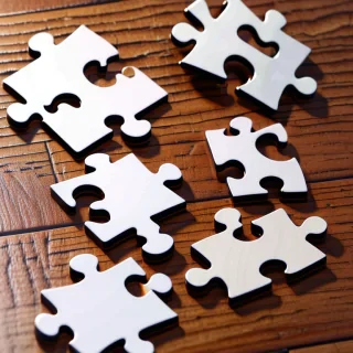 puzzle pieces images
