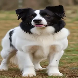 tornjak dog breed