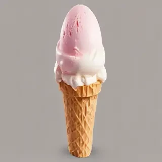 ice cream png