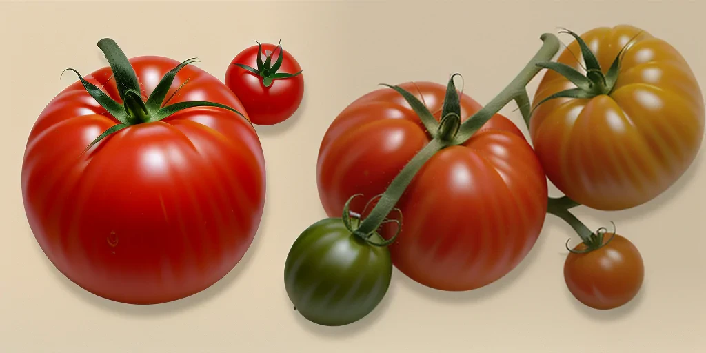 tomato png