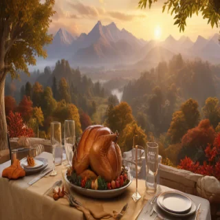 png thanksgiving