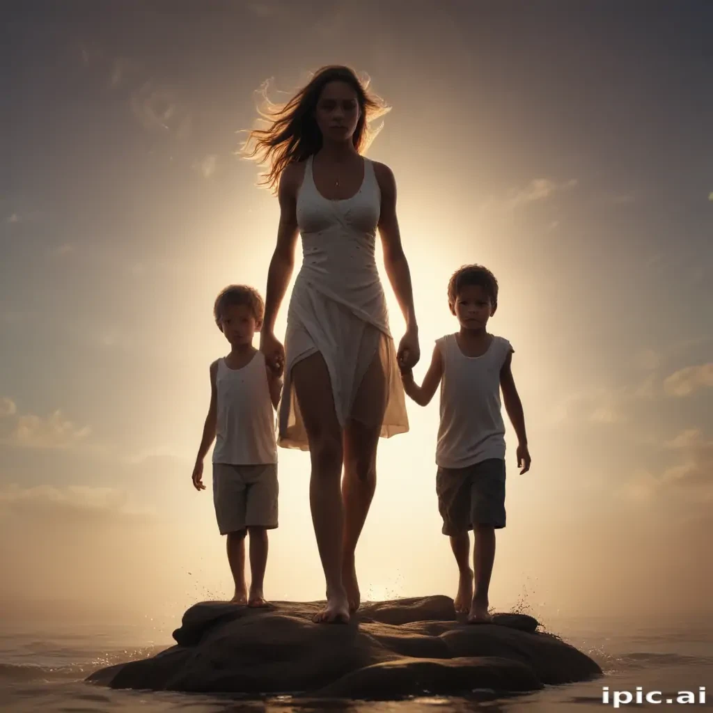 family png